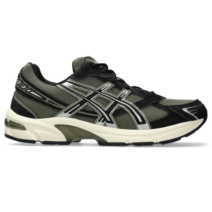 Trainers Asics Gel-1130