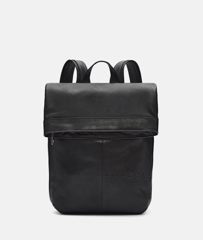 Liebeskind Berlin Elvira Backpack M