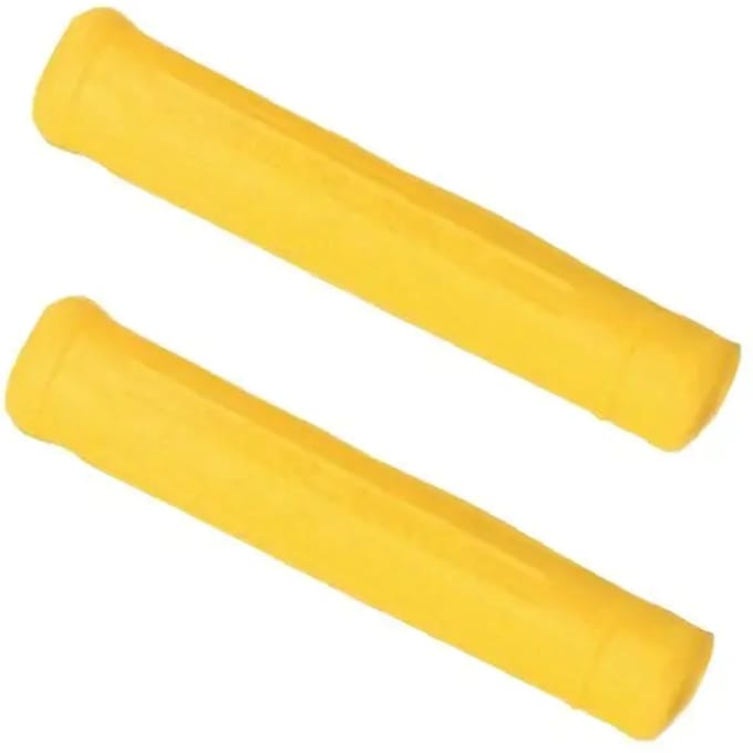 Motorfiets remhendel bescherming Progrip