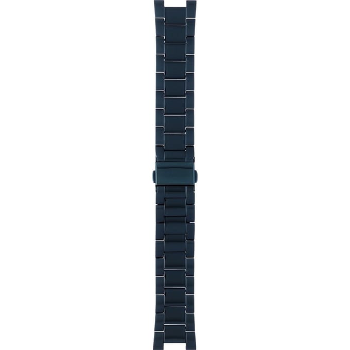 Bering Straps PT-A17240S-BSL Ultra Slim band