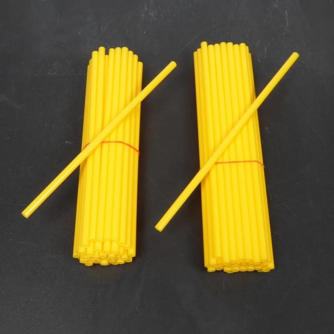 nieuwe auto-accessoires