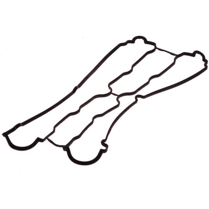 Pakkingset, klepdeksel-PAYEN JM5059