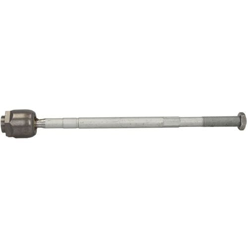 Schaeffler Fag Spoorstang FAG 840 0224 10