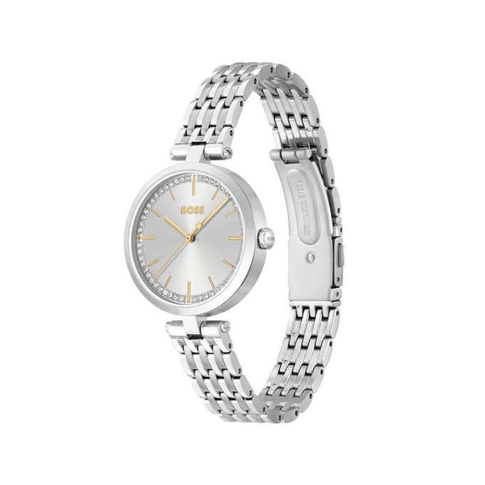 Hugo Boss Boss 1502704 Essena Horloge