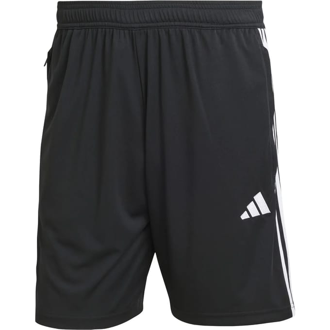 Korte adidas Tiro 25 Essentials