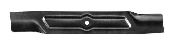 Reservemes powermax 1400/34 (art. 5034)