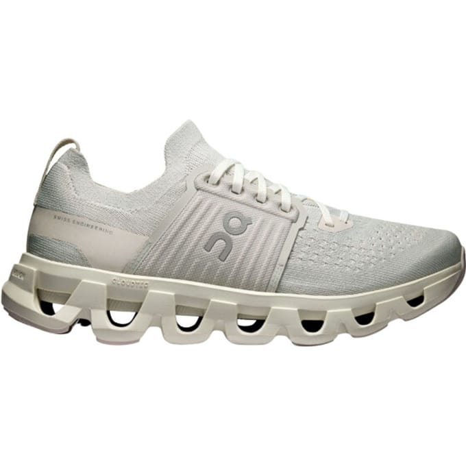 On Running Hardloopschoenen dames
