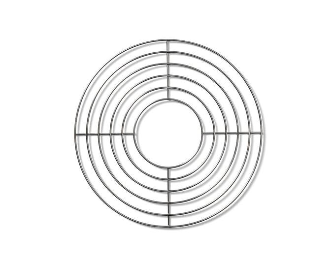Omnia Upper Oven Rack