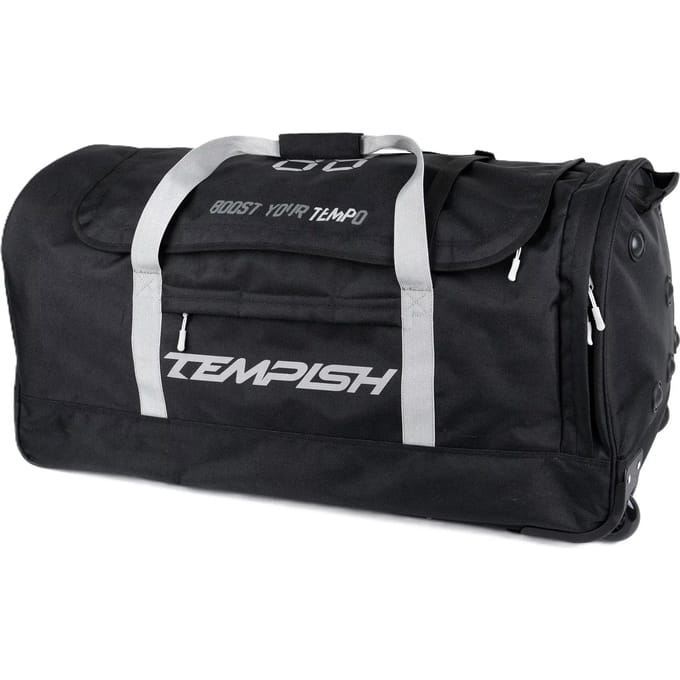 Sporttas Tempish Champer 2 Grand Wheeled