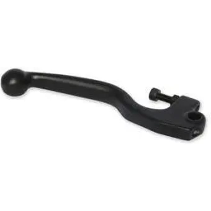 Voorkant motorremhebel RFX Sport Series