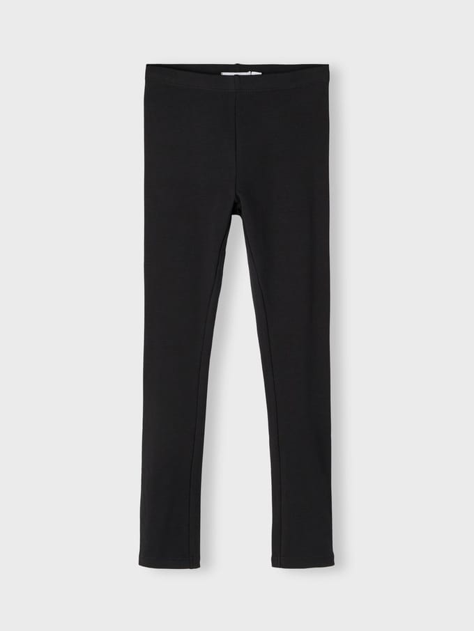 Name it Legging Sweat