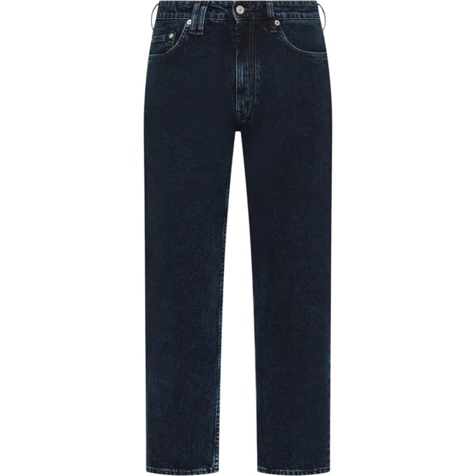 Jeans Man Cycle 451P525'D069'L027/83
