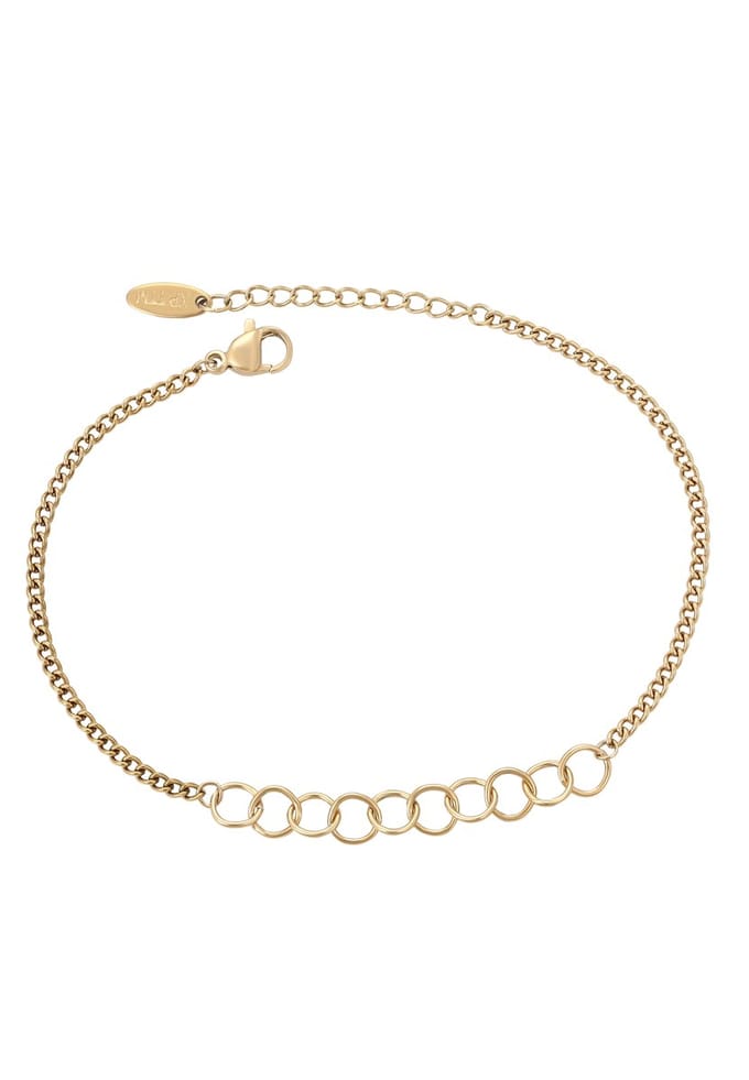 Gaya Bracelet