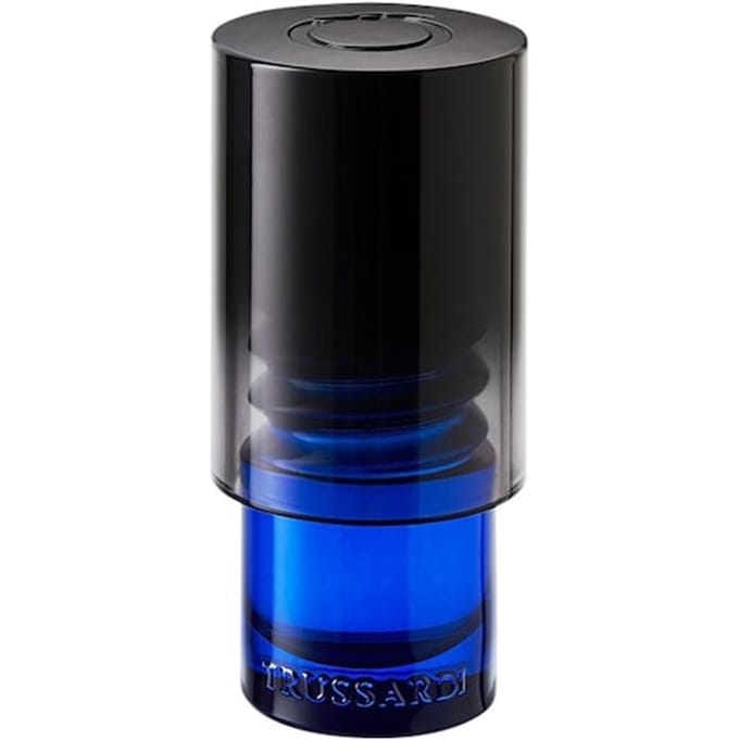 Trussardi Primo Eau de Parfum Spray Herenparfum Heren 30 ml