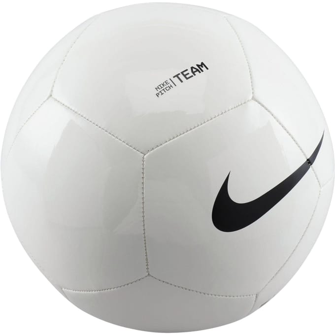 Nike Pitch Team Voetbal