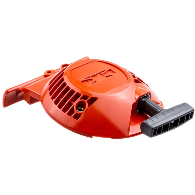 Husqvarna starter kap compleet div model