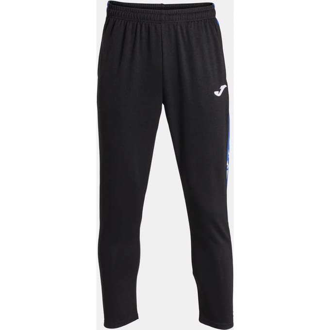Broek Joma Olimpiada