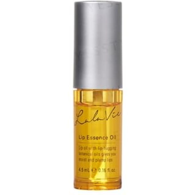 Lala Vie - Lip Essence Oil 4.5ml