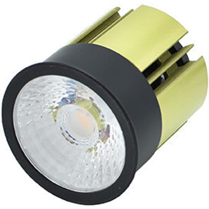 Interlight LED Module LED lamp - IL-MCT836K27CS