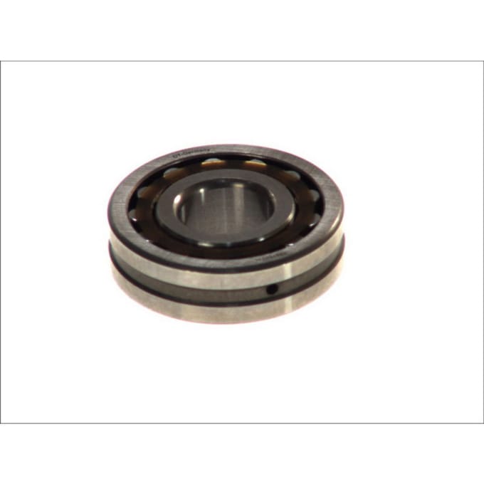 Aanslagbuffer DT Spare Parts 1.22412