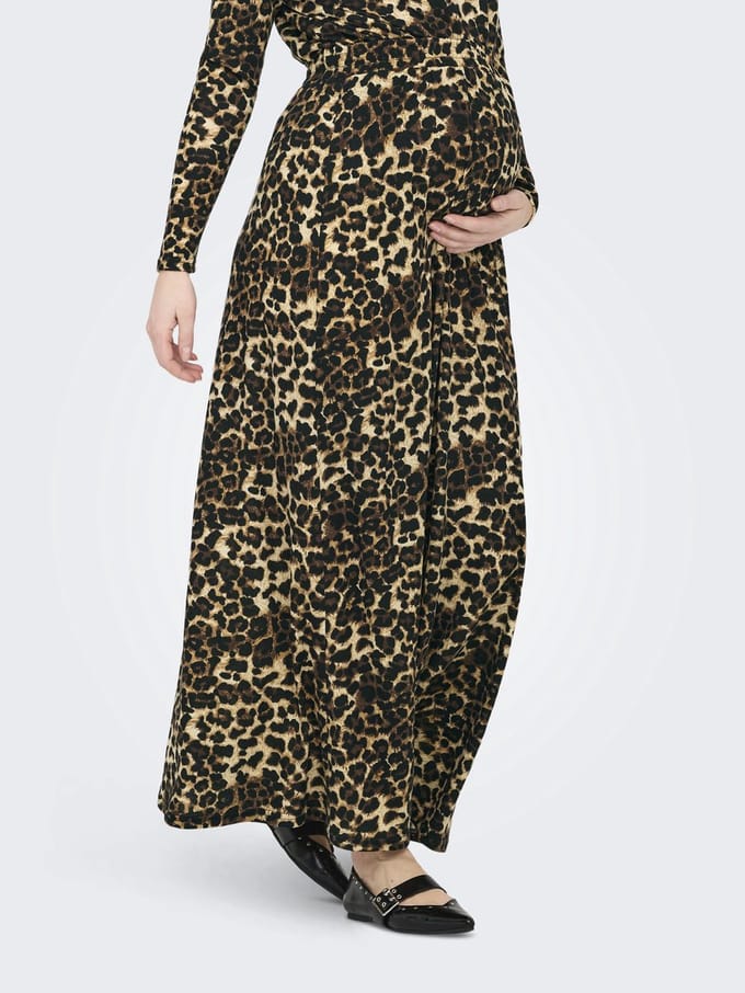 ONLY MATERNITY Rok OLMPAMIS rok