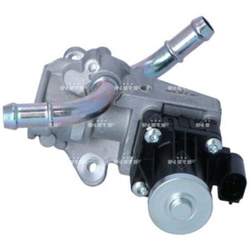 EGR-klep NRF 48317
