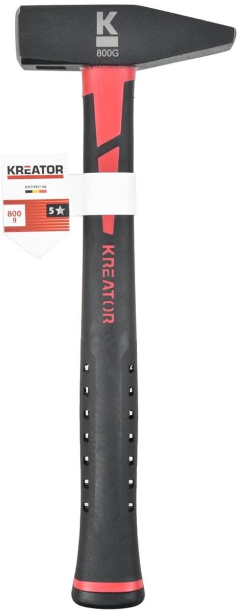Kreator Bankhamer KRTH90106