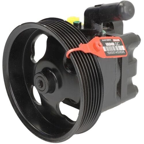 Hydraulische pomp, stuurinrichting LAUBER 55.9947