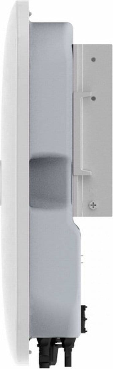 Huawei Sun2000 3KTL-M1 3 kW hybride omvormer 3-fase