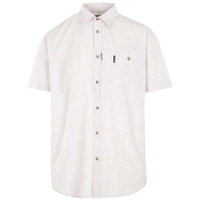Shirt Trespass Basham