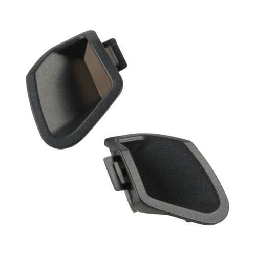 AEG lens, voor, duwstang 4060002054