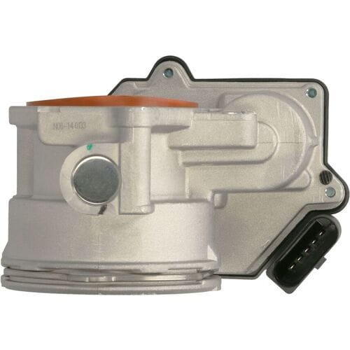 Inklapbare insteekeinde NRF 408022