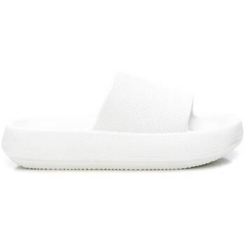 Teenslippers Xti 04448907