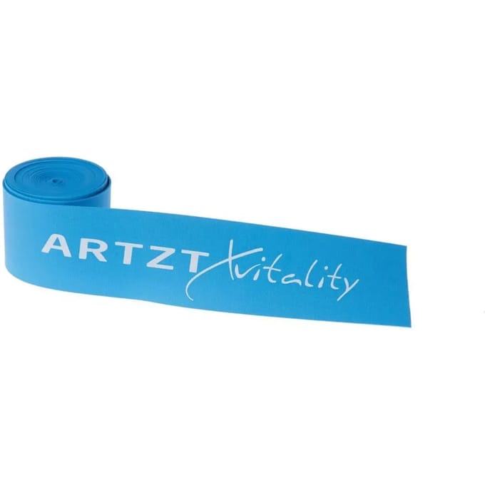 Tandenfloss strips ARTZT Thepro