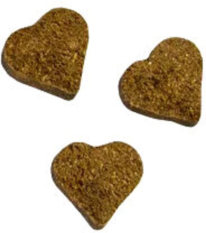 Happy Dog VET Snack - Sensitivity - 3 x 100 g