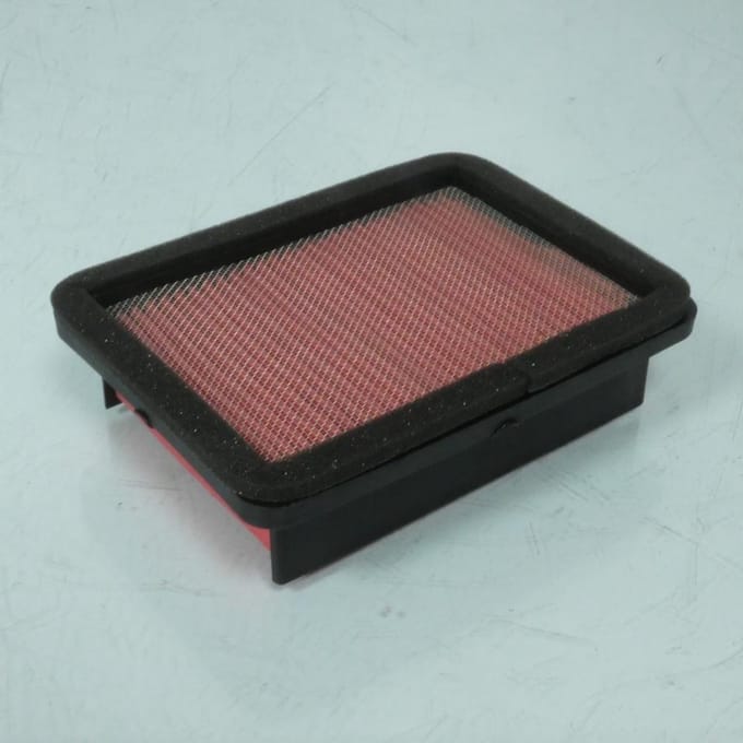 Filtre à air Nypso pour scooter Yamaha 500 T-MAX XP 2008 à 2011 Neuf