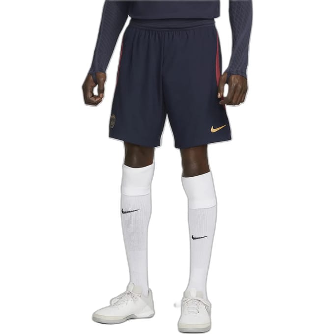 Shorts PSG Dri-FIT ADV Strike Elite Kz