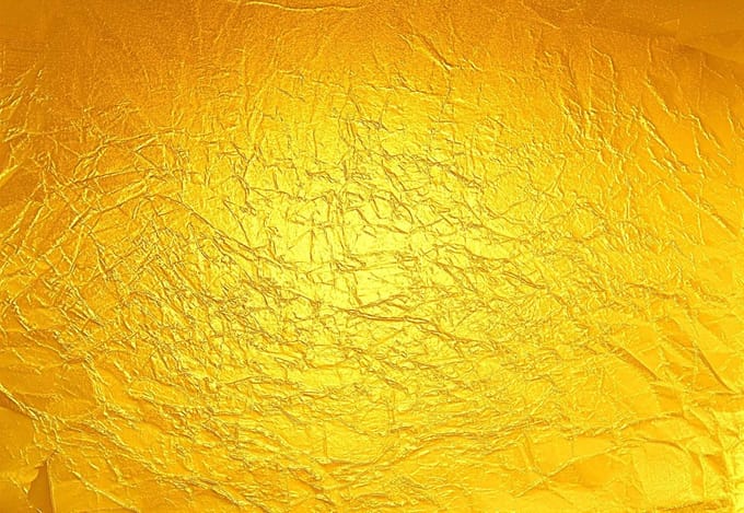 Fotobehang Stone Abstract | XL - 208cm x 146cm | 130g/m2 Vlies