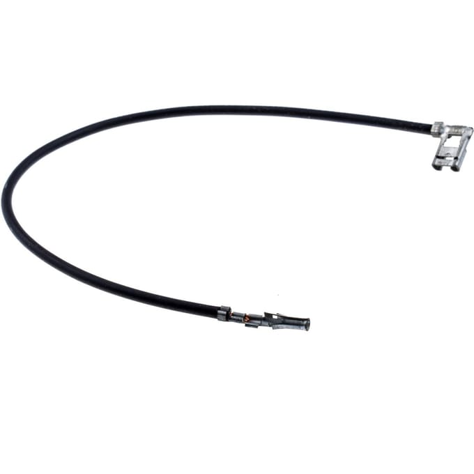 Leadwire