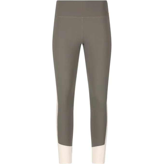 Leggings voor dames Athlecia Aspasia