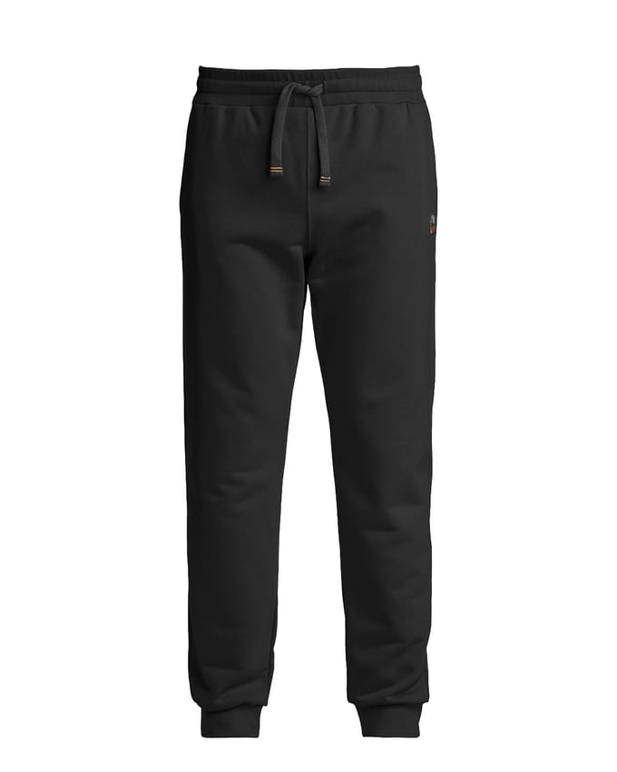 Makalu Supereasy Fleece Broek