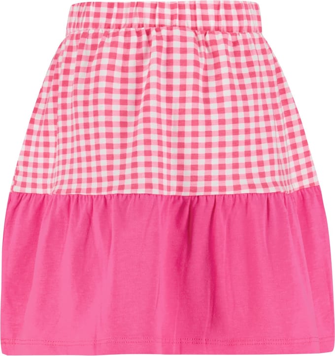 SAAR-AOP pink-98/104