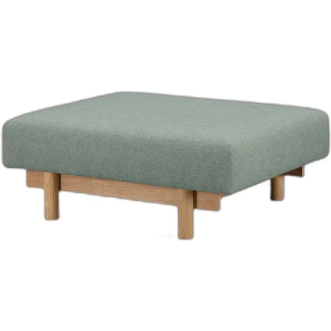 Pouf 12 Emko Alchemist