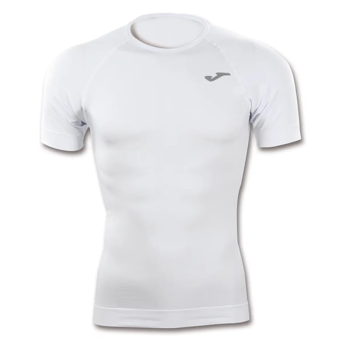 Compressietrui Joma Brama CLASSIC