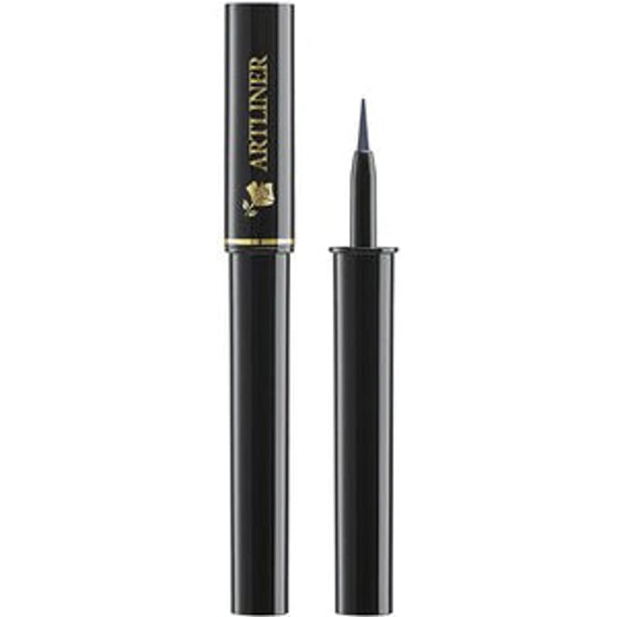 Lancôme Artliner Gentle Felt Eyeliner Bold Line Stift