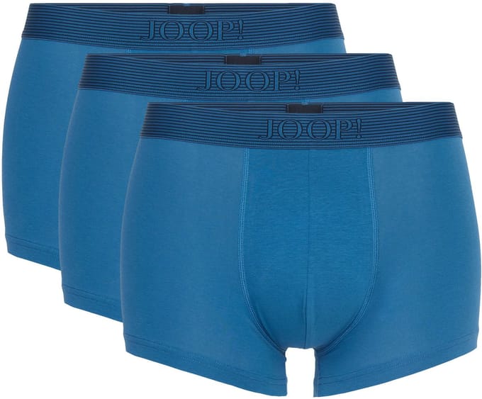 Joop! Boxer Everday