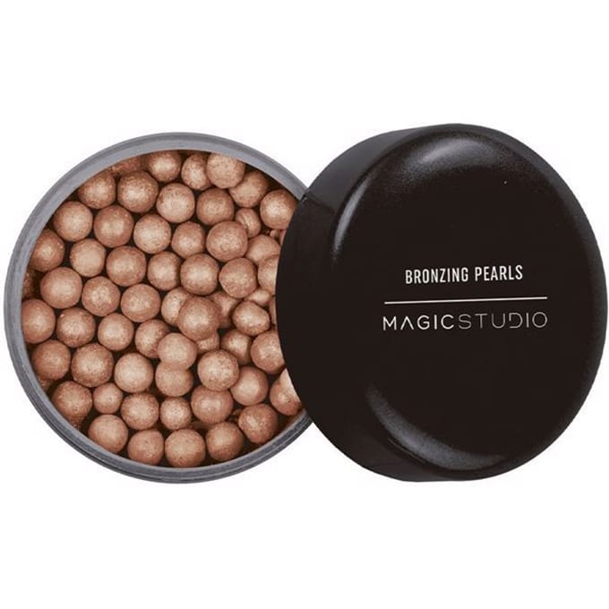 Bruiner Magic Studio 25626 Bruiner