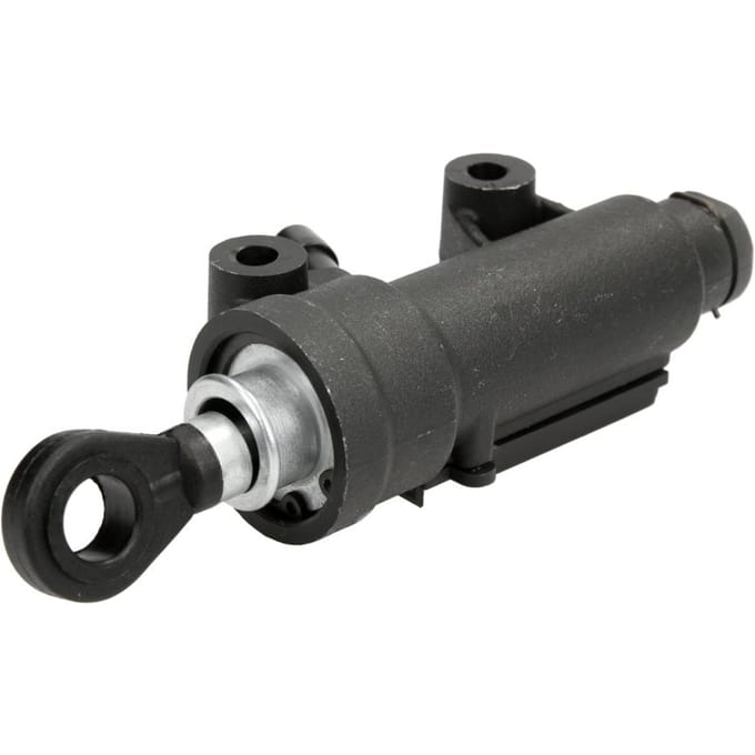 Hoofdcilinder, koppeling LPR 2379
