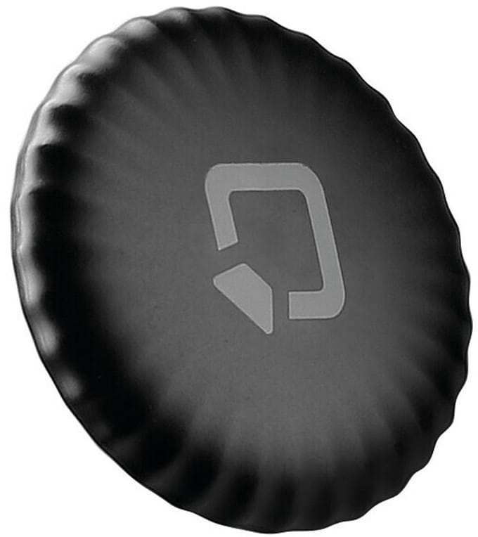 Lampa Tag Objectzoeker - Tracker Werkt met Apple Find My - Origineel