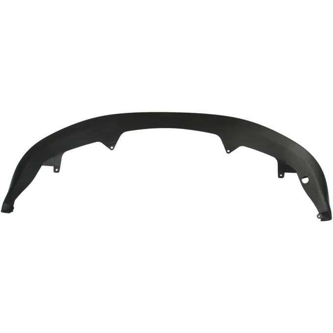 Bumper - spoiler BLIC 5511-00-6835221P
